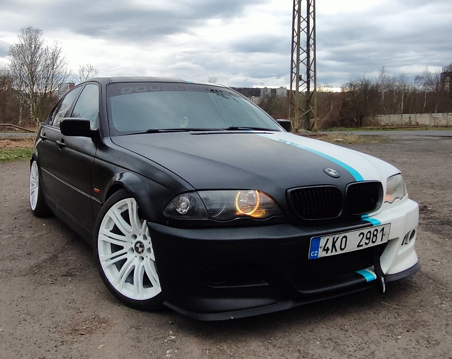 bmw-e46-320d-130kw-od-majlou-2-min